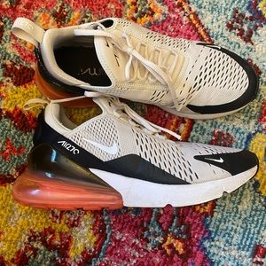 Nike Air 270
